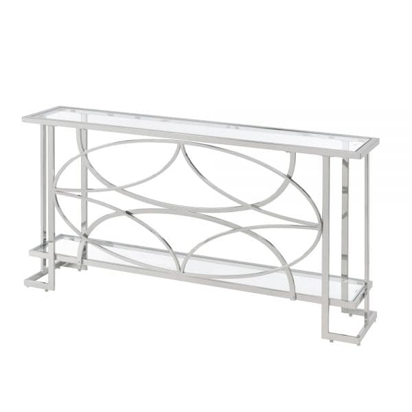 Consola table