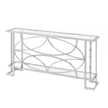 Consola table