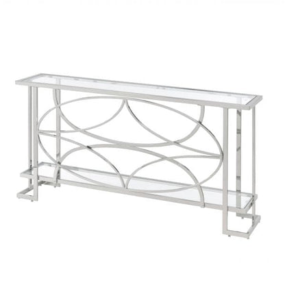 Consola table