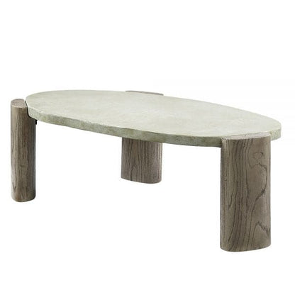 Coffe table