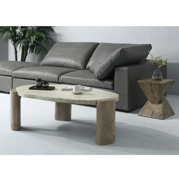 Coffe table