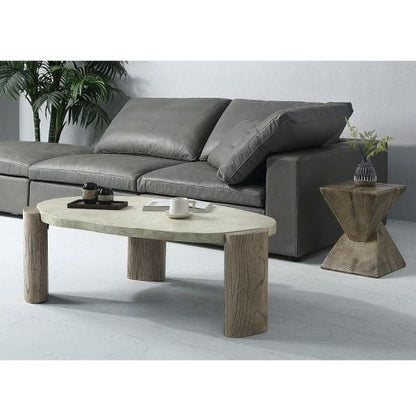 Coffe table