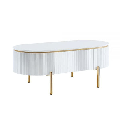 Mesa de centro