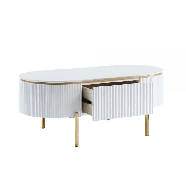 Mesa de centro