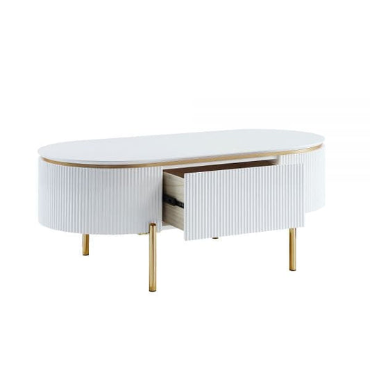 Mesa de centro