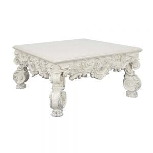 Mesa de centro