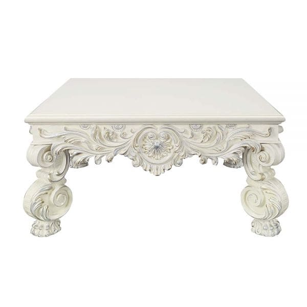 Mesa de centro