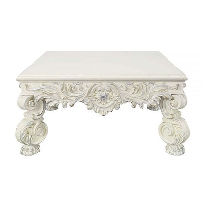 Mesa de centro