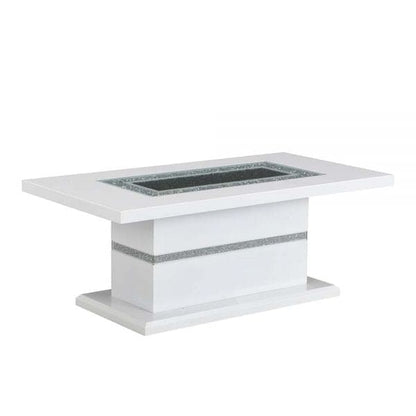 Coffe table