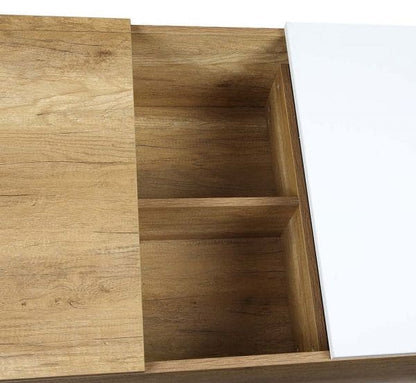 Coffe table