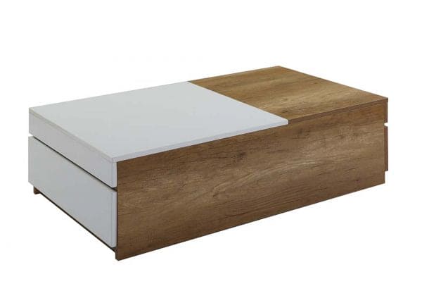 Coffe table