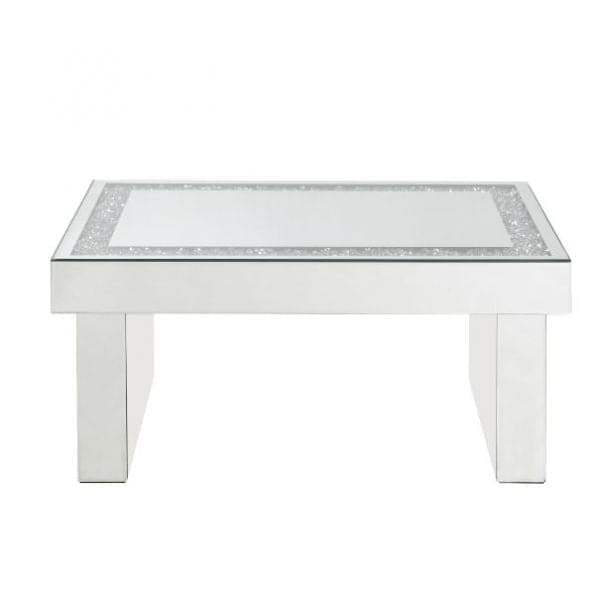 Coffe table