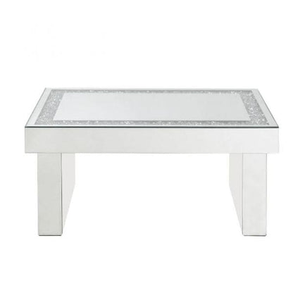 Coffe table