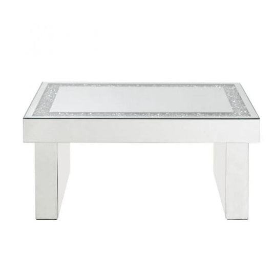 Coffe table