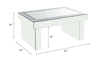 Coffe table