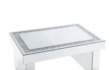 Coffe table