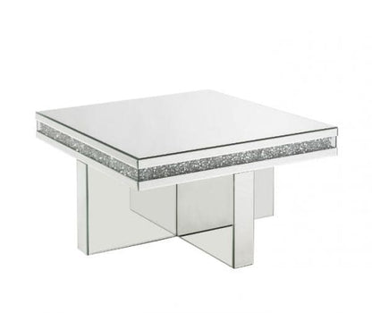 Coffe table