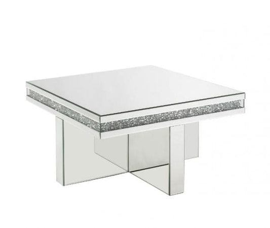 Coffe table