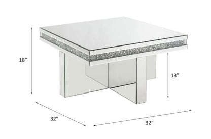 Coffe table