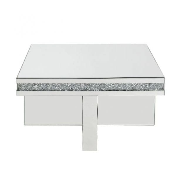 Coffe table