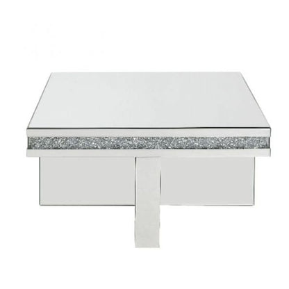 Coffe table