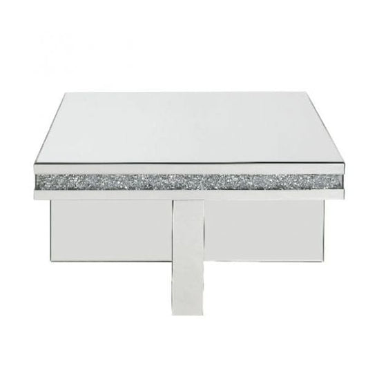 Coffe table