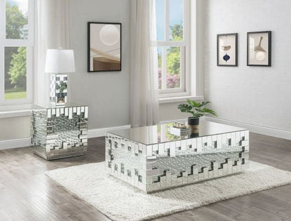 Coffe table