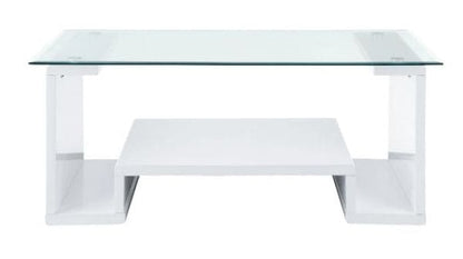 Coffe table