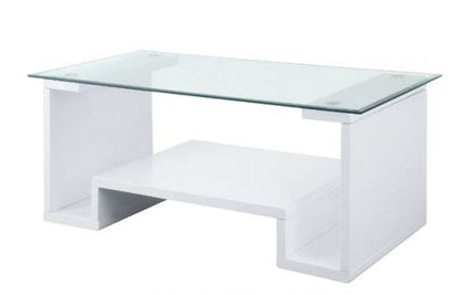 Coffe table