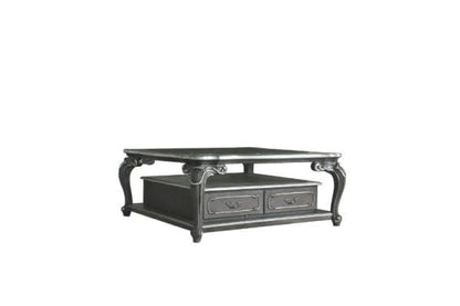 Mesa de centro