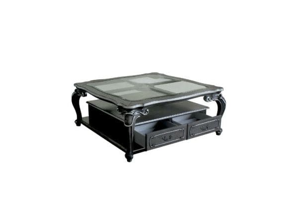 Mesa de centro