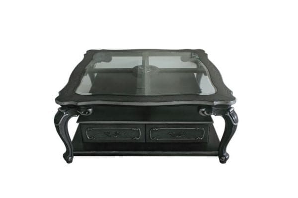 Mesa de centro