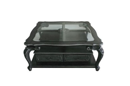 Mesa de centro