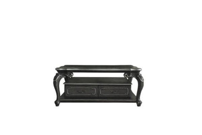 Mesa de centro