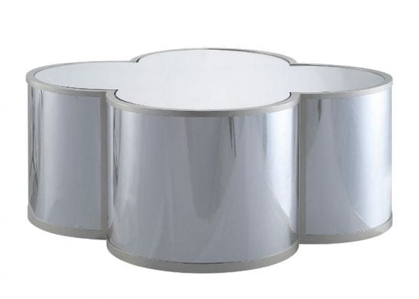 Mesa de centro
