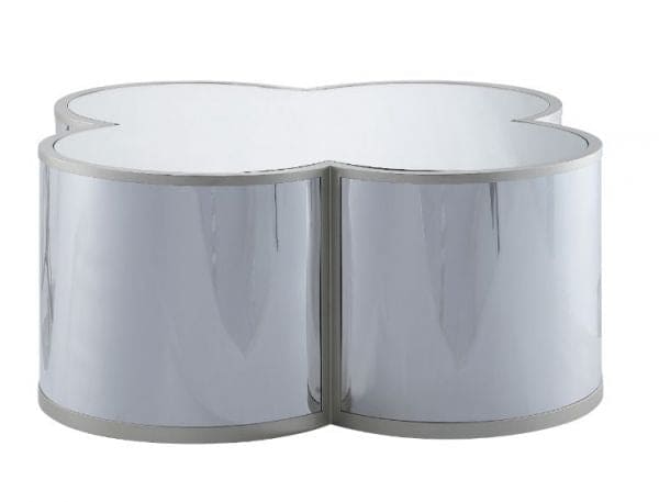 Mesa de centro