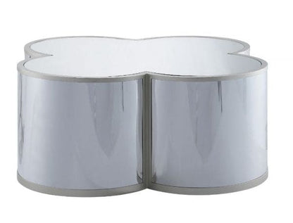Mesa de centro