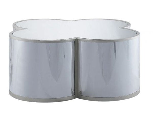 Coffe table