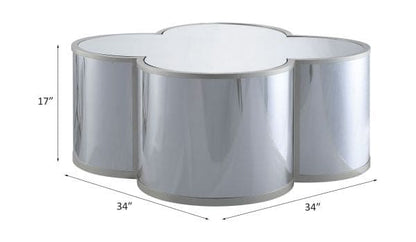 Mesa de centro