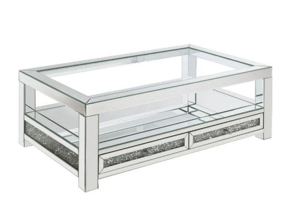 Mesa de centro