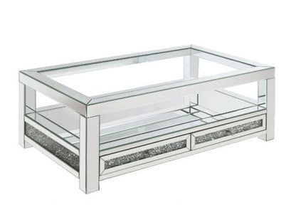 Mesa de centro