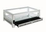 Mesa de centro