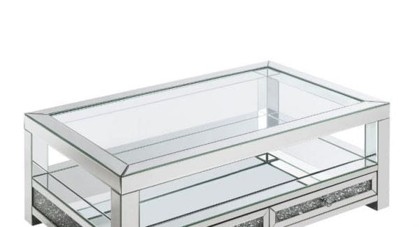 Mesa de centro