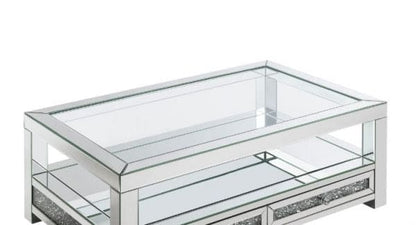 Mesa de centro