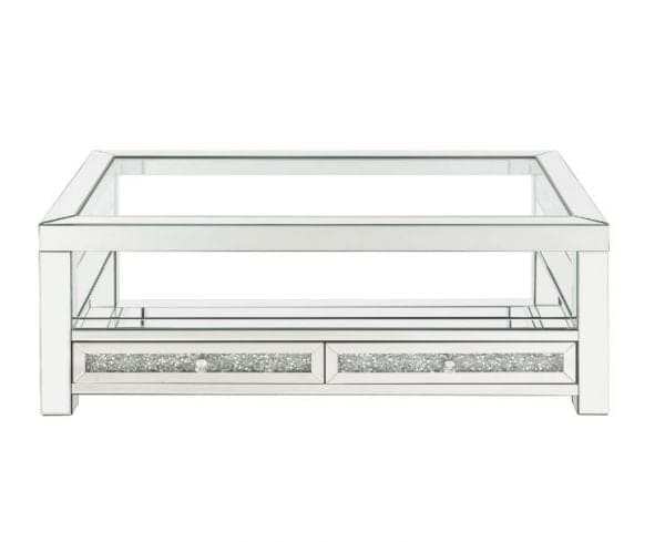 Mesa de centro