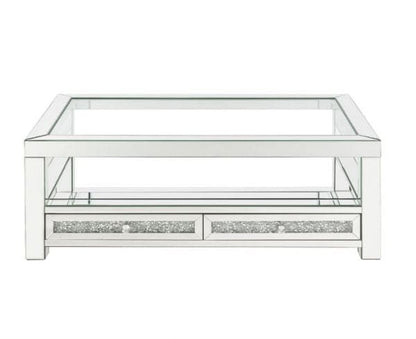 Mesa de centro