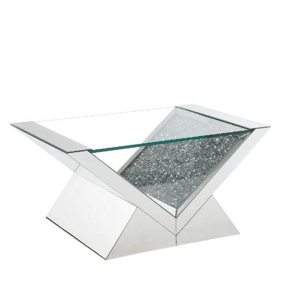 Mesa de centro