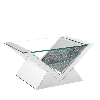 Mesa de centro