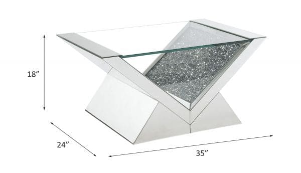 Mesa de centro
