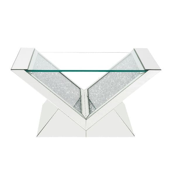 Mesa de centro